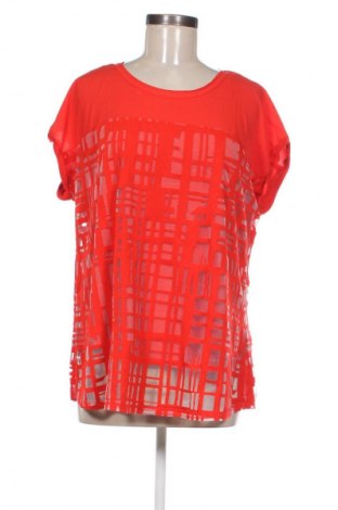 Bluză de femei Yessica, Mărime L, Culoare Multicolor, Preț 84,00 Lei