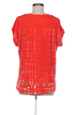 Bluză de femei Yessica, Mărime L, Culoare Multicolor, Preț 84,00 Lei