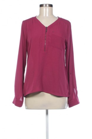 Női blúz Yessica, Méret S, Szín Piros, Ár 699 Ft