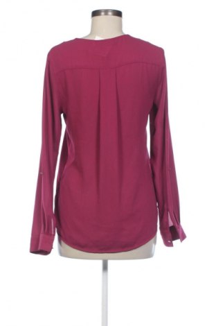 Női blúz Yessica, Méret S, Szín Piros, Ár 699 Ft