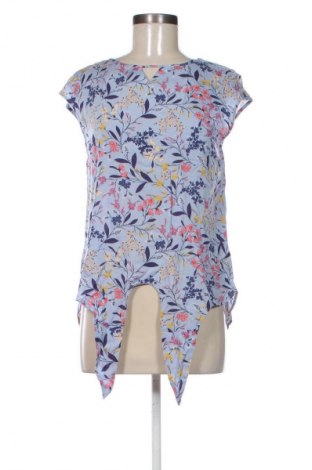 Bluzka damska Yessica, Rozmiar S, Kolor Kolorowy, Cena 25,00 zł