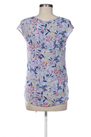 Bluzka damska Yessica, Rozmiar S, Kolor Kolorowy, Cena 25,00 zł