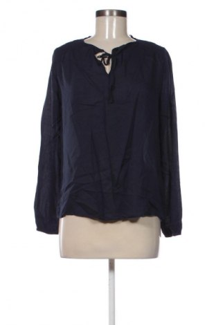 Bluzka damska Yessica, Rozmiar S, Kolor Niebieski, Cena 25,00 zł