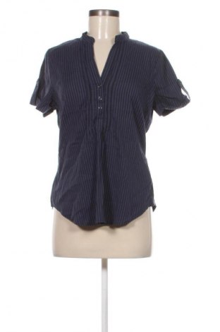 Damen Shirt Yessica, Größe M, Farbe Mehrfarbig, Preis € 2,99