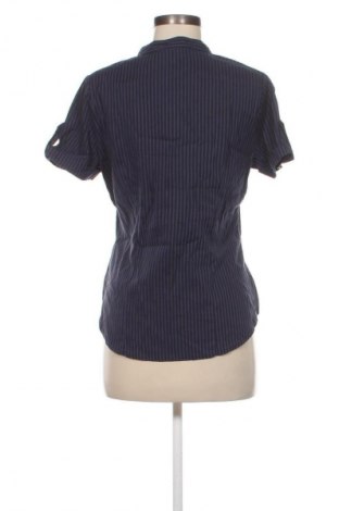Damen Shirt Yessica, Größe M, Farbe Mehrfarbig, Preis € 2,99