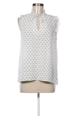 Bluză de femei Yessica, Mărime M, Culoare Multicolor, Preț 28,99 Lei