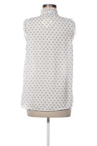 Bluză de femei Yessica, Mărime M, Culoare Multicolor, Preț 28,99 Lei