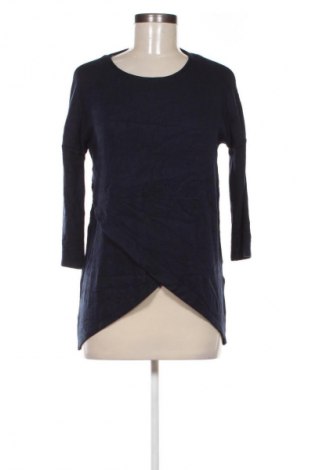 Bluză de femei Yessica, Mărime XS, Culoare Albastru, Preț 7,99 Lei