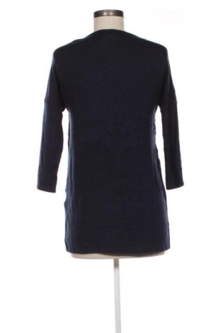 Bluză de femei Yessica, Mărime XS, Culoare Albastru, Preț 7,99 Lei