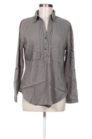 Bluză de femei Yessica, Mărime L, Culoare Multicolor, Preț 8,99 Lei