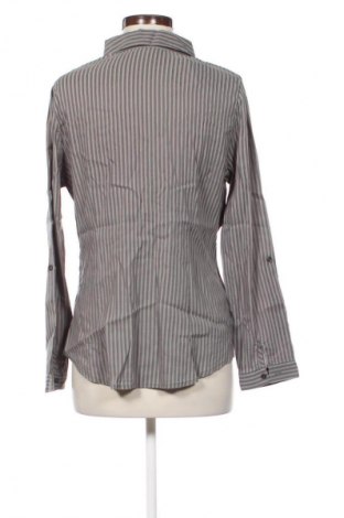 Bluză de femei Yessica, Mărime L, Culoare Multicolor, Preț 8,99 Lei