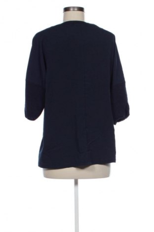 Bluză de femei Yessica, Mărime M, Culoare Albastru, Preț 12,99 Lei