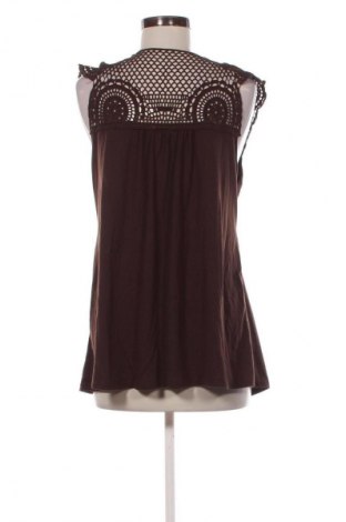 Damen Shirt Yessica, Größe L, Farbe Braun, Preis € 3,99