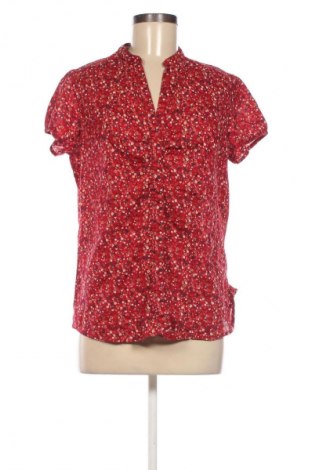 Damen Shirt Yessica, Größe L, Farbe Mehrfarbig, Preis € 3,99