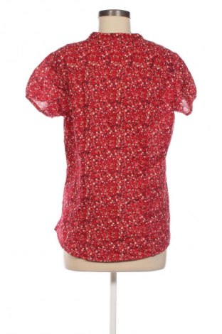 Damen Shirt Yessica, Größe L, Farbe Mehrfarbig, Preis € 3,99