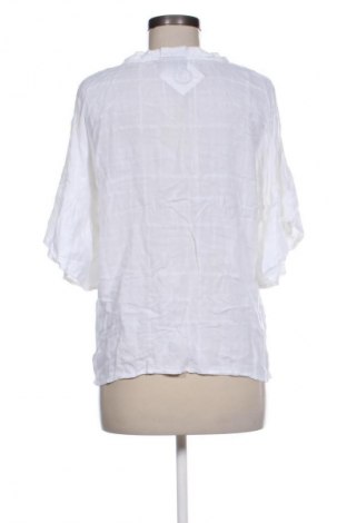 Bluză de femei Yessica, Mărime M, Culoare Alb, Preț 10,99 Lei