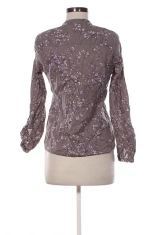Damen Shirt Yessica, Größe M, Farbe Mehrfarbig, Preis € 2,99