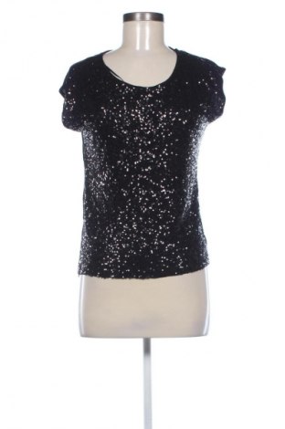 Damen Shirt Yessica, Größe S, Farbe Schwarz, Preis € 3,99