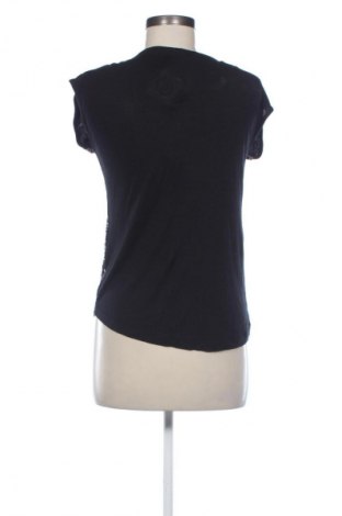 Damen Shirt Yessica, Größe S, Farbe Schwarz, Preis € 3,99
