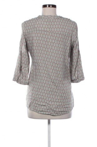 Bluză de femei Yessica, Mărime M, Culoare Multicolor, Preț 9,99 Lei