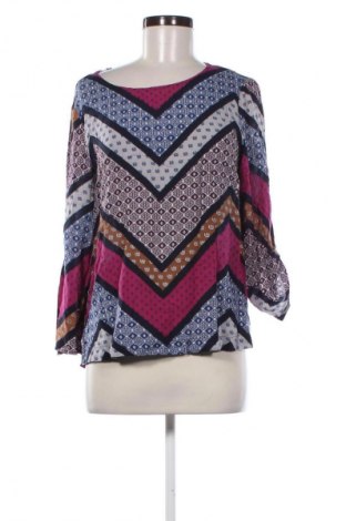Bluză de femei Yessica, Mărime M, Culoare Multicolor, Preț 9,99 Lei