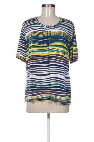 Bluză de femei Your Sixth Sense, Mărime XL, Culoare Multicolor, Preț 19,99 Lei