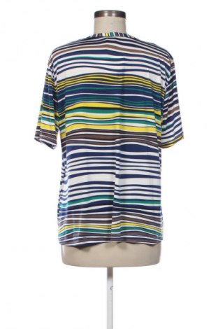 Bluză de femei Your Sixth Sense, Mărime XL, Culoare Multicolor, Preț 19,99 Lei