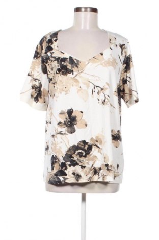 Damen Shirt Your Sixth Sense, Größe L, Farbe Mehrfarbig, Preis € 3,99