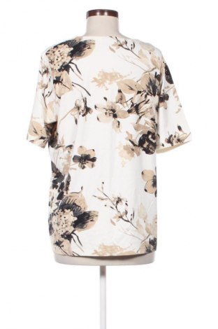 Damen Shirt Your Sixth Sense, Größe L, Farbe Mehrfarbig, Preis € 3,99