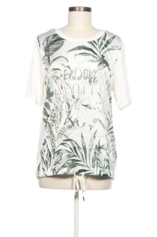 Női blúz Zabaione, Méret L, Szín Fehér, Ár 7 799 Ft