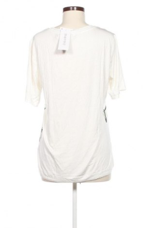 Női blúz Zabaione, Méret L, Szín Fehér, Ár 7 799 Ft