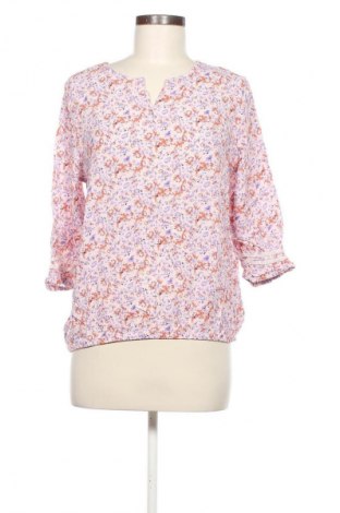 Női blúz Zabaione, Méret M, Szín Sokszínű, Ár 669 Ft