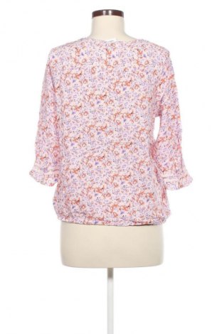 Női blúz Zabaione, Méret M, Szín Sokszínű, Ár 669 Ft