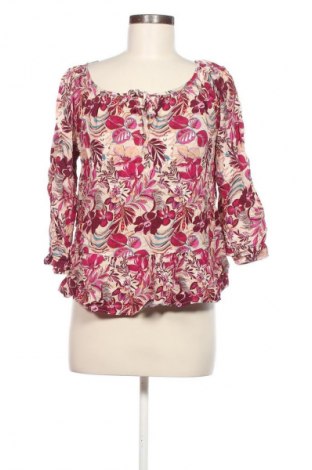 Női blúz Zabaione, Méret M, Szín Sokszínű, Ár 739 Ft
