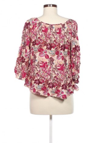 Női blúz Zabaione, Méret M, Szín Sokszínű, Ár 739 Ft