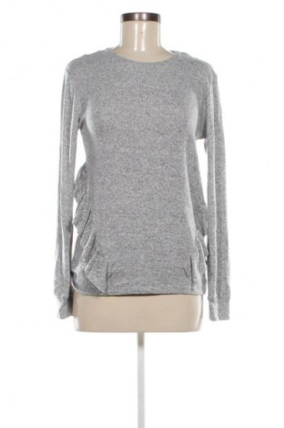 Női blúz Zabaione, Méret S, Szín Szürke, Ár 669 Ft