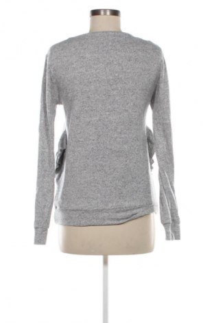 Női blúz Zabaione, Méret S, Szín Szürke, Ár 669 Ft