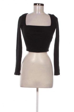 Dámska blúza Zara, Veľkosť S, Farba Čierna, Cena  14,95 €