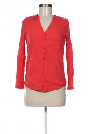 Dámska blúza Zara, Veľkosť S, Farba Viacfarebná, Cena  3,95 €