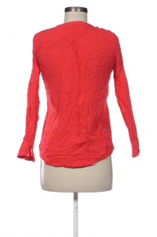 Dámska blúza Zara, Veľkosť S, Farba Viacfarebná, Cena  3,95 €