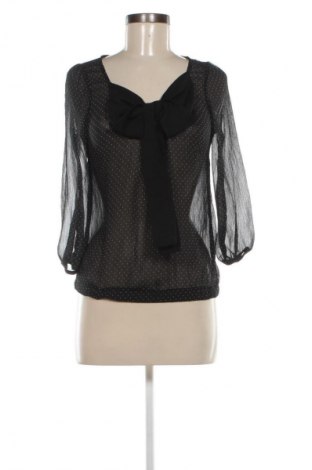 Női blúz Zara, Méret S, Szín Sokszínű, Ár 669 Ft