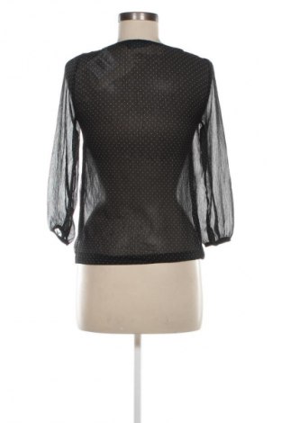 Női blúz Zara, Méret S, Szín Sokszínű, Ár 669 Ft