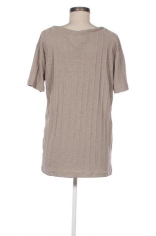 Dámska blúza Zara, Veľkosť M, Farba Béžová, Cena  2,95 €