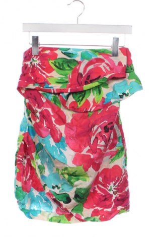 Dámska blúza Zara, Veľkosť M, Farba Viacfarebná, Cena  13,81 €