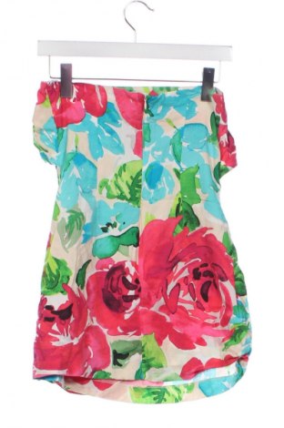 Dámska blúza Zara, Veľkosť M, Farba Viacfarebná, Cena  13,81 €