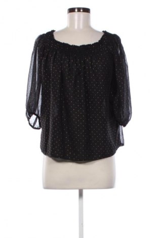 Dámska blúza Zara, Veľkosť S, Farba Viacfarebná, Cena  2,95 €