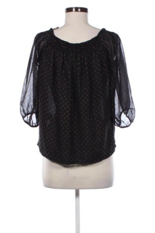 Dámska blúza Zara, Veľkosť S, Farba Viacfarebná, Cena  2,95 €