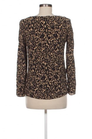 Dámska blúza Zara, Veľkosť M, Farba Viacfarebná, Cena  13,80 €