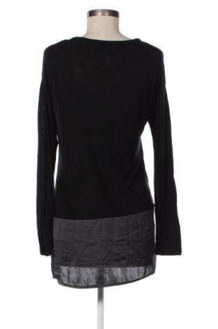 Dámska blúza Zara, Veľkosť M, Farba Čierna, Cena  10,95 €