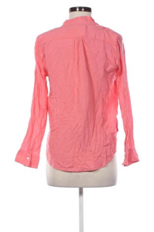 Dámska blúza Zara, Veľkosť M, Farba Ružová, Cena  3,95 €